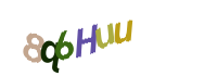 Код за сигурност