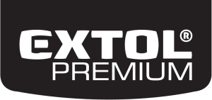 EHTOL PREMIUM
