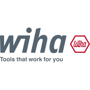 WIHA