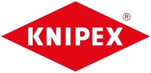 KNIPEH