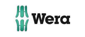WERA