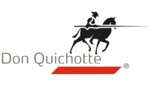 DON QUICHO