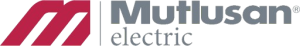 MUTLUSAN