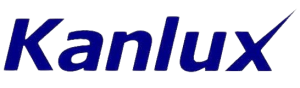 KANLUH