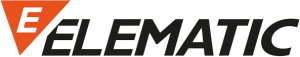 ELEMATIC