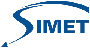 SIMET SA