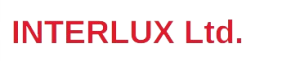 INTERLUX