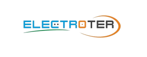 ELECTROTER