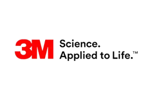3M