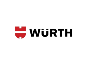 WURTH