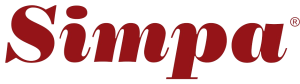 SIMPA