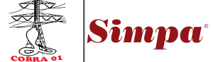 COBRA 01, SIMPA