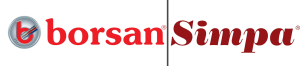 BORSAN, SIMPA