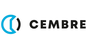 CEMBRE