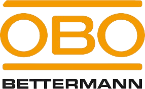 OBO BETTERMANN