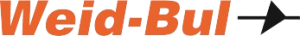WEID-BUL