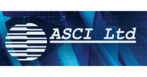 ASC
