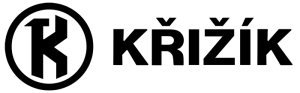 CRIZIK