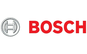 BOSCH
