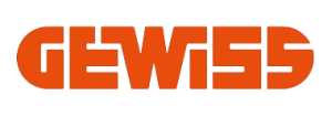 GEWISS