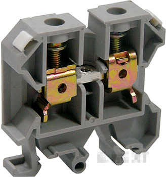 LINE TERMINAL E.TC.DIN.PRO.150