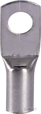 CABLE END WITH EAR E.END.STAND.C.16