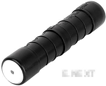 МАНШОН/ СЪЕДИНИТЕЛ ЗА AL/R E.TUBE.PRO.INS.A.95.95 ЗА КАБЕЛ 95 MM².