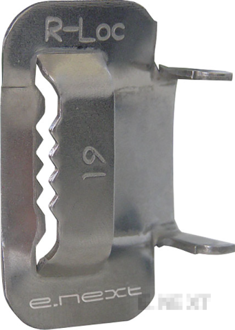 СТОМАНЕНА ПРЕЗРАМКА E.STEEL.FASTENER.PRO.19