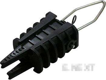 КЛЕМА ОПЪВАТЕЛНА AL/R 4Х16 E.I.CLAMP.PRO.LA.1.S4