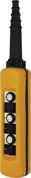 REMOTE CONTROL, WITH 6 BUTTONS E.CS.STAND.XAC.A.671