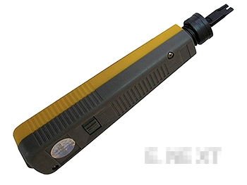 TOOL E.TOOL.PLINT.QH.613.314 CONNECTED