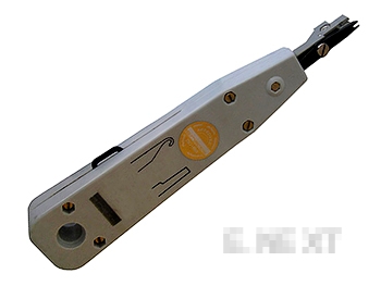 ИНСТРУМЕНТ E.TOOL.PLINT.LY.314.KR СВЪРЗОЧЕН