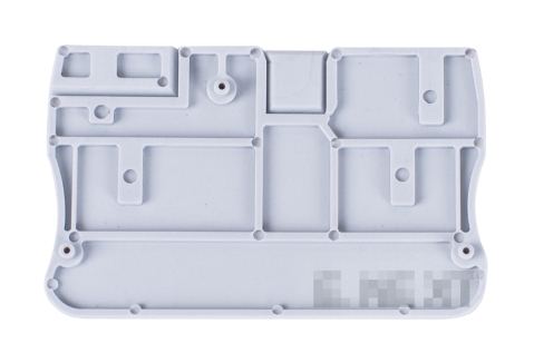 SPACER PLATE FOR LINE TERMINAL E.TC.SEP.SPRING.6