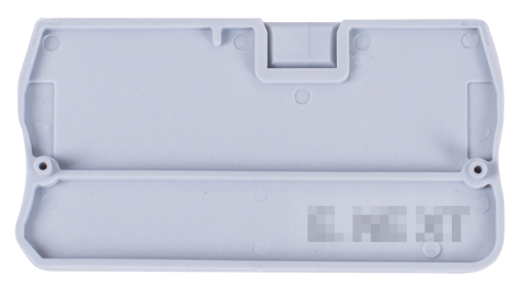 SPACER PLATE FOR LINE TERMINAL E.TC.SEP.SPRING.4