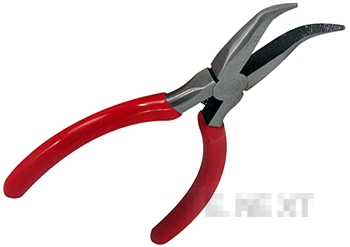 ISLAND PLIERS E.TOOL.PLIERS.TS.04316