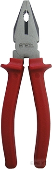 PLIERS E.TOOL.PLIERS.TS.04308