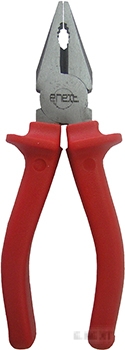 КЛЕЩИ E.TOOL.PLIERS.TS.04309