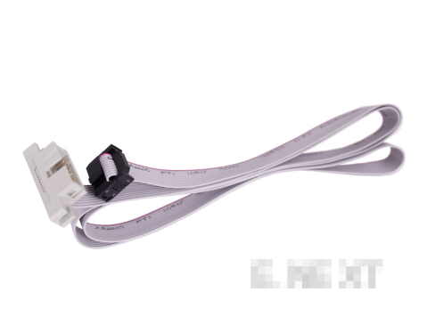 Кабел за операторски панел E.F-DRIVE.CABLE.3.PRO, 3 метра