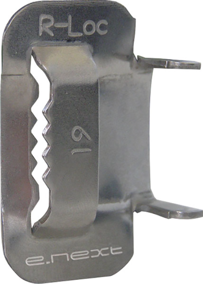 СТОМАНЕНА ПРЕЗРАМКА E.STEEL.FASTENER.PRO.19