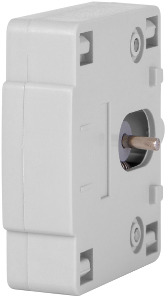 БЛОКОВЕ ЗА РЕВЕРС E.INDUSTRIAL.AR85 (UKC 9-85)
