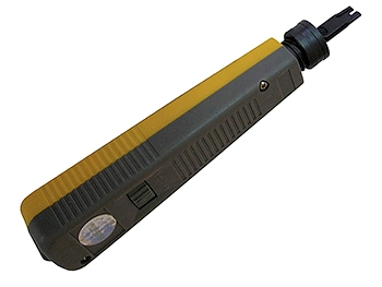 ИНСТРУМЕНТ E.TOOL.PLINT.QH.613.314 СВЪРЗОЧЕН