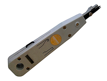 ИНСТРУМЕНТ E.TOOL.PLINT.LY.314.KR СВЪРЗОЧЕН