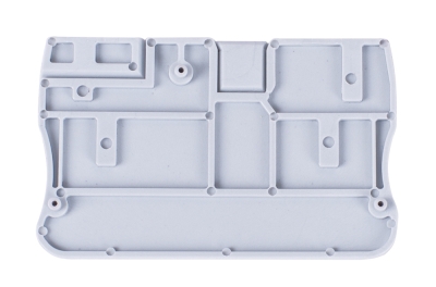 SPACER PLATE FOR LINE TERMINAL E.TC.SEP.SPRING.6