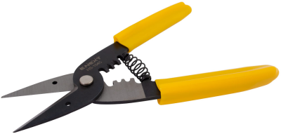 Инструмент E.TOOL.CUTTER.104.C за рязане на меден и алуминиев кабел