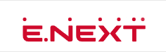 E.NEXT