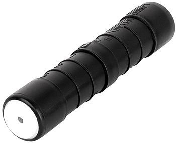 Insulated connectors and terminals