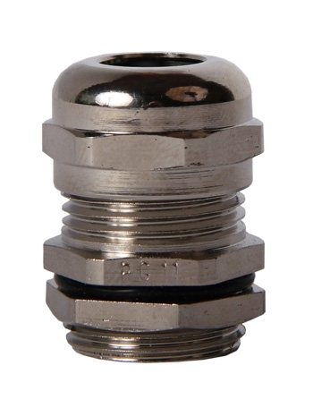 Garnituri de cablu din alamă