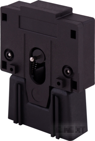 Mechanical interlock for reversing contactors e.pro.ukc.ar32 (9–32 A)