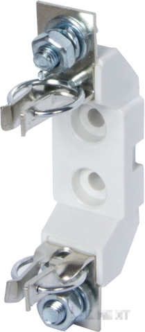 Sicherungshalter E.FUSE NT00.H 160A E.NEXT