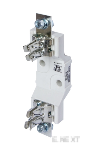 Sicherungshalter E.FUSE NT1.H 250A E.NEXT